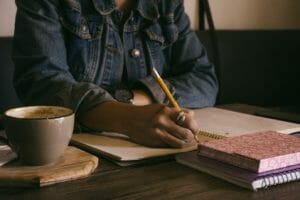 Coursework Writing that will Impress your Professors
