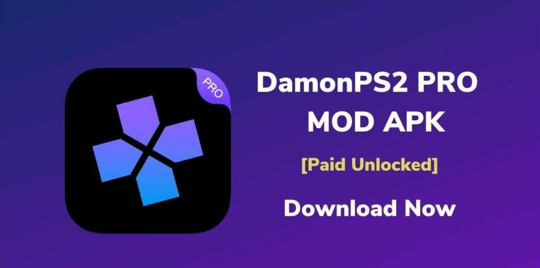 damon ps2 pro bios file download android