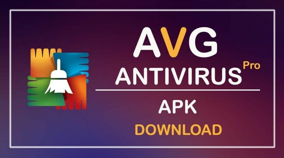 download avg antivirus