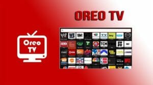 Download Oreo TV APK (No Ads) Latest Version for Android, iOS, TV 2021