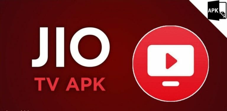 Download Jio TV MOD Apk the Latest Version for Android, iOS, PC 2021