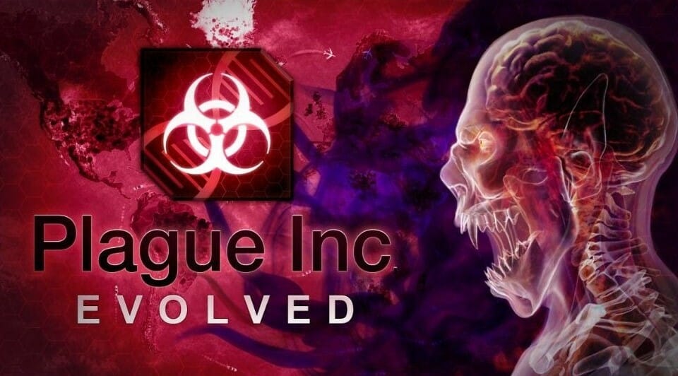 plague inc full version free download for android