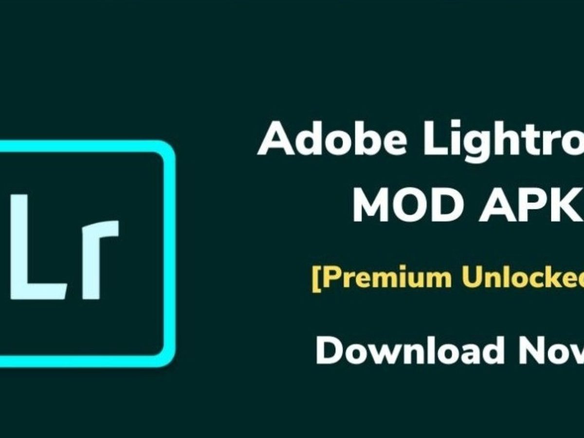 lightroom 5.3 download windows