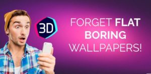 Download 3D Parallax Background Apk Free for Android & iOS & PC 2021