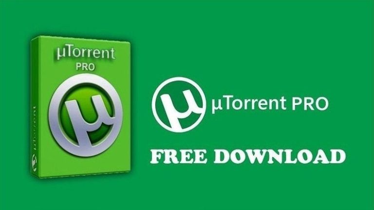Download Utorrent Pro Apk Latest Version for Android & iOS & PC 2021
