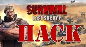 Download Last Shelter Survival Mod Apk (Unlimited) for Android, iOS 2021