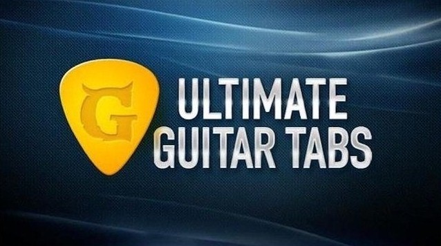 Download Ultimate Guitar Tabs APK Latest Version
