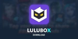 Download LuluBox APK the Latste Version Free for Android, iOS [2021]
