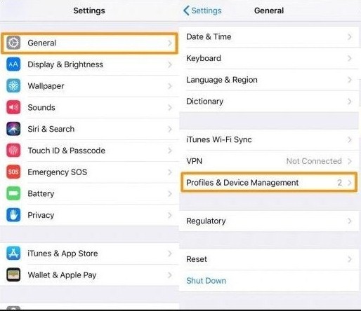 How to Download Jio TV Mod For iOS