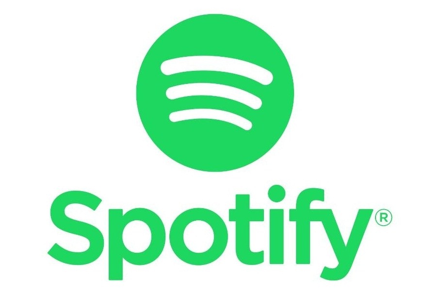Download Spotify++ APK Free For Android, iOS, PC 2022 [Latest Version]