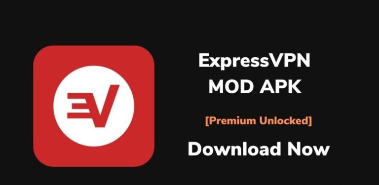 Download ExpressVPN Premium MOD APK Free for Android, iOS 2021