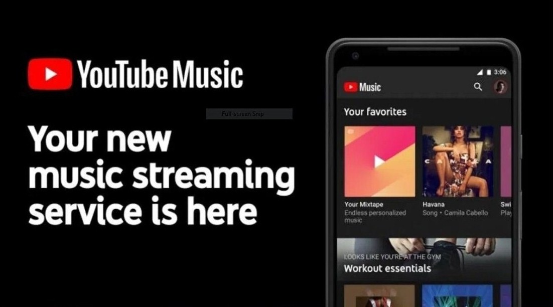 YouTube Premium Mod APK (Unlocked) for Android Latest Version