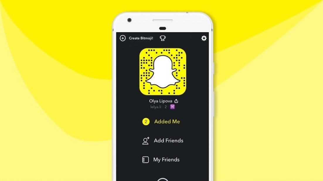 Download Snapchat++ APK 2024 Latest Version for Android, iOS, PC