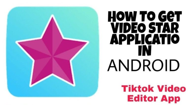 VideoStar++ Pro Apk Download (Premium) Free for iOS, Android