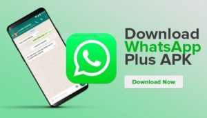WhatsApp Plus APK MOD v15.01.5 (Unlocked) Free for Android, iOS, PC