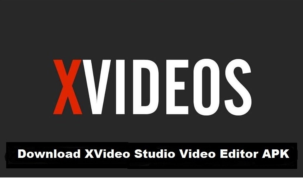 Sex Video Studio Video Editor Apk 2021