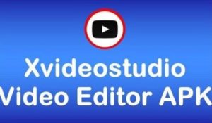 Apeaksoft Studio Video Editor 1.0.38 for ios instal free