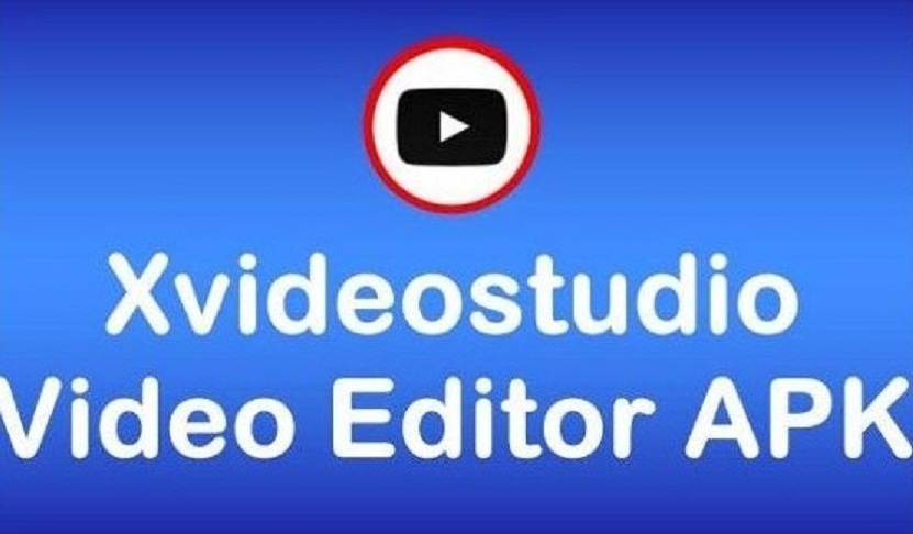 XVideoStudio Video Editor APK for Android Download Latest Version