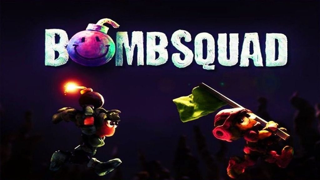 bombsquad mod apk unlimited tickets download