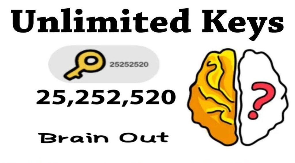 Brain Out MOD APK v1.6.2 Download (Unlimited Hints) for Android & iOS