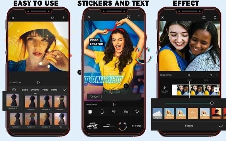 capcut pro apk download