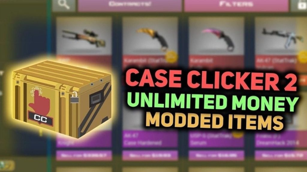 dead trigger 2 mod apk free shopping dead trigger 2 mod apk free shopping