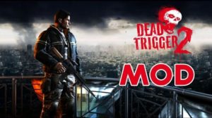 Dead Trigger 2 MOD APK v1.7.06 Download (Unlimited Money & Gold)