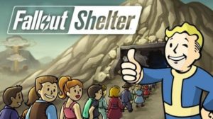 Fallout Shelter MOD APK v1.14.9 Download (Unlimited Money/ Unlock All)