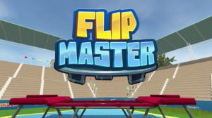 Flip Master MOD APK v2.2.1 Download (Unlimited Money & Shopping)