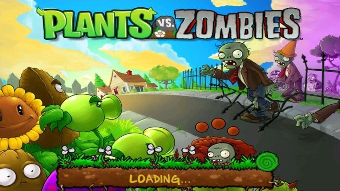 Plants vs Zombies 3 Mod Apk Download (Unlimited Suns, Money) 2021