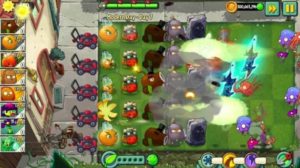 Plants vs Zombies 3 Mod Apk 20.0.265726 (Unlimited Suns, Money) 2022