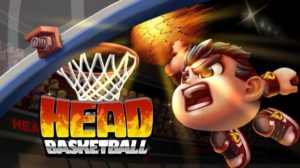 Head Basketball MOD APK v3.3.1 Download (Unlimited Money / Unlocked)