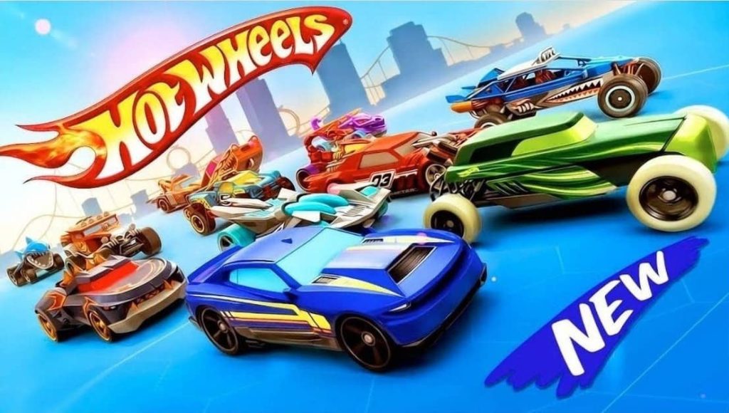 Apk Hot Wheels Race Off Mod.html