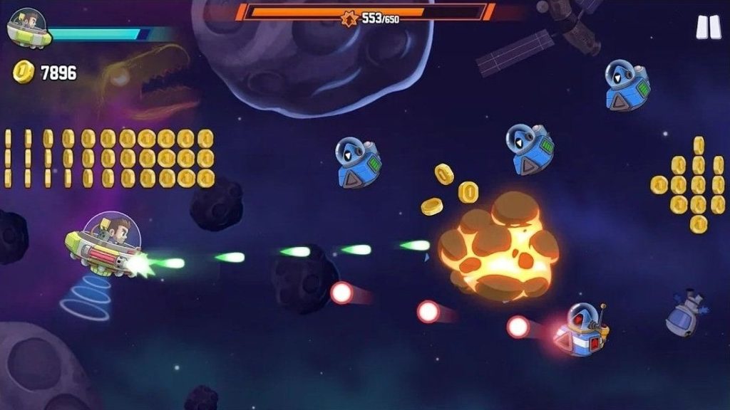 jetpack joyride mod apk pc jetpack joyride mod apk pc