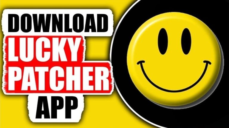 Lucky Patcher APK Latset Version 2021 Download (Full) for Android & iOS