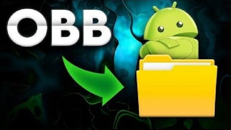 how-to-install-obb-file-on-games-apps-for-android-best-way-100