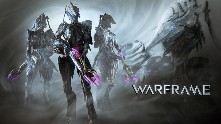 Warframe: Guides and Instructions