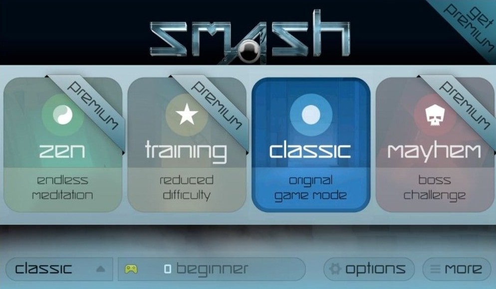 download smash hit 1.0 0 for free