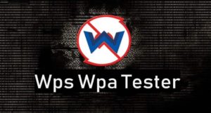 Wps Wpa Tester Premium Apk Free 2021 (MOD, Patched, Root, Cracked)