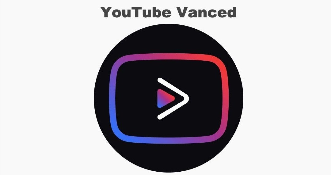 youtube vanced mod