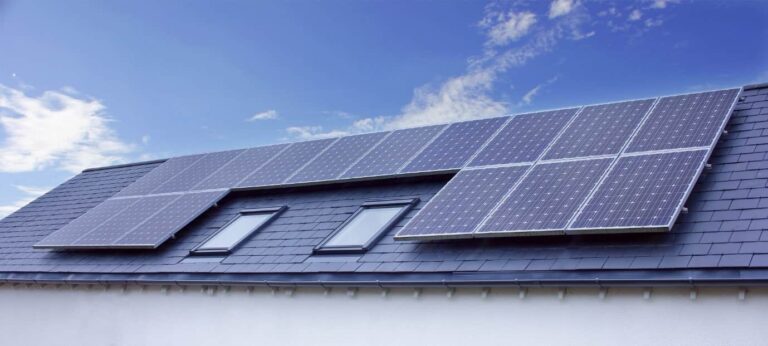 How to Find the Right Solar Panel Company to Work With in 2021