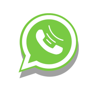 How To Install Gbwhatsapp Apk