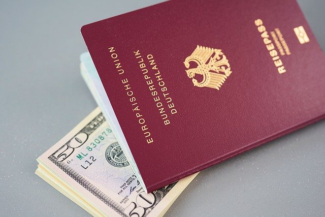 What Are The Top Advantages of Dual Citizenship