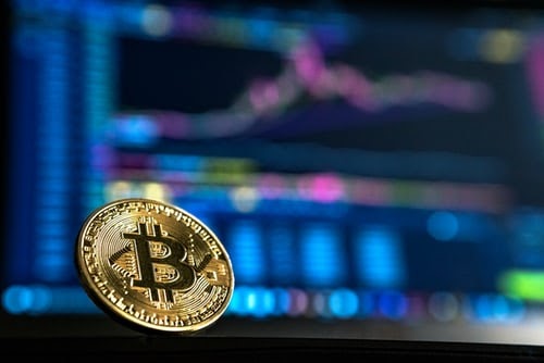 Bitcoin's Long-Term Prospects