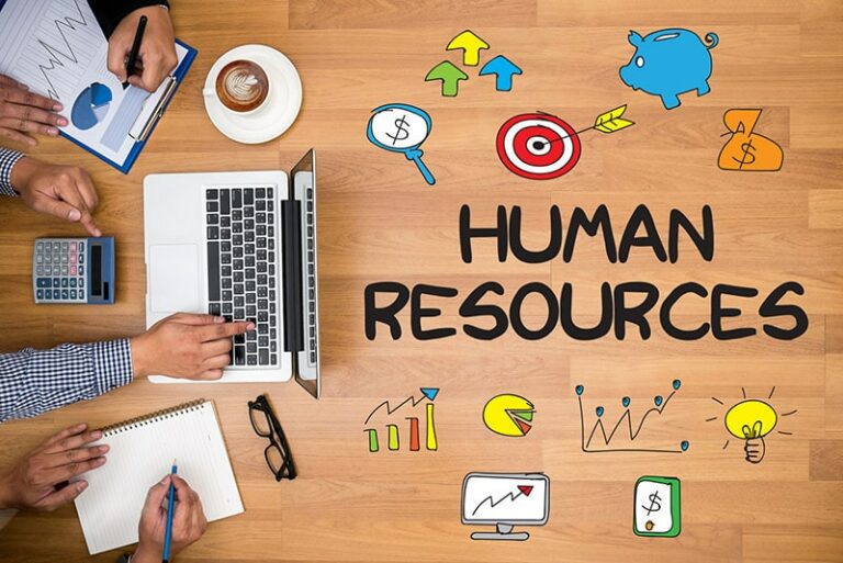Everything to Know About HR Programs for Businesses
