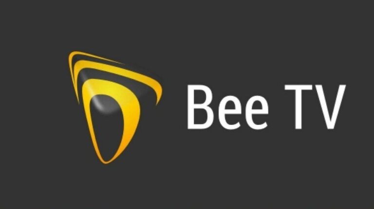BeeTV MOD APK (ADFree, Full Unlocked) Download for Android