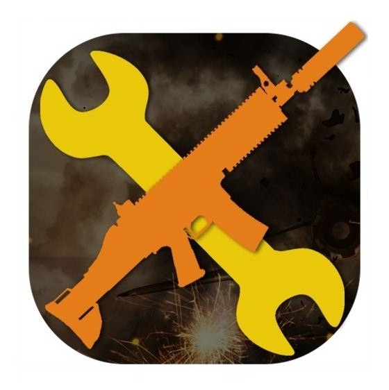 GFX Tool Pro MOD APK For (PUBG, BGMI, Free Fire, ML) 2022