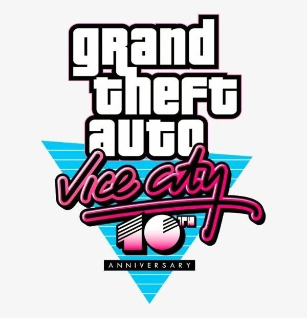GTA Vice City MOD APK Features