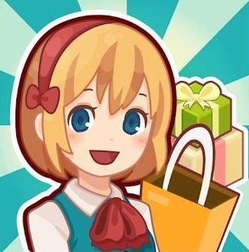 Happy Mall Story MOD APK (Unlimited Coins, Diamonds, Gold)