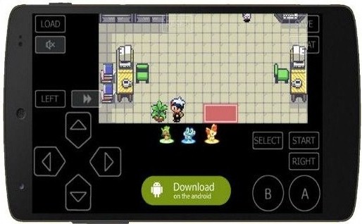 John GBA APK + MOD + Paid Unlocked (Latest Version) For Android